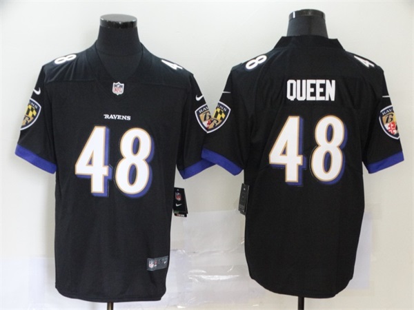 Ravens jerseys 2024-8-5-022